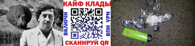 A PVP Кизилюрт