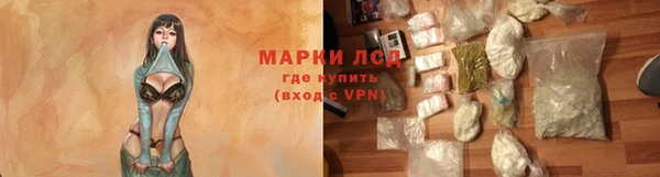 гидропоника Новокубанск
