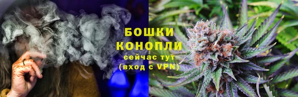 гидропоника Новокубанск