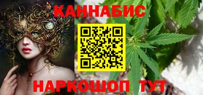 гидропоника Добрянка