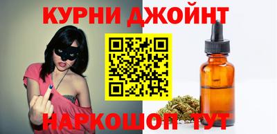 apvp Гай