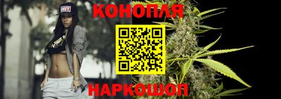 ECSTASY Дмитров