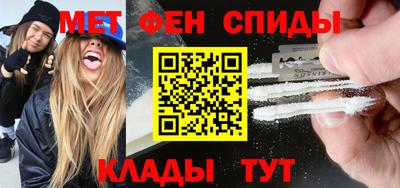 apvp Гай