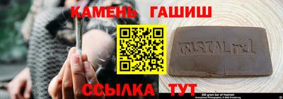 скорость mdpv Гагарин