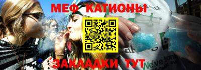 apvp Гай