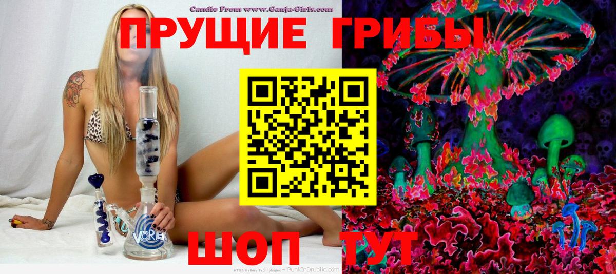 Псилоцибиновые грибы Magic Shrooms Кизилюрт