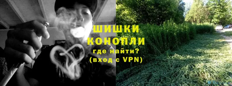 Канабис OG Kush  цена наркотик  Кизилюрт 