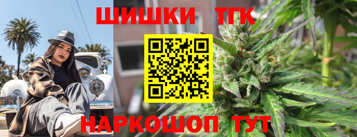 Бошки Шишки план Кизилюрт